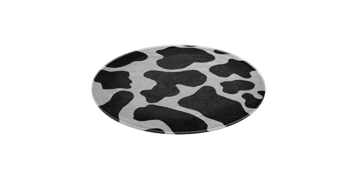 Décoration Murale - Images Arabes Islamiques - Allah Citations - Sans