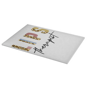 Planche À Découper Injecteur Injecteur Infirmière Infirmière Infirmiè