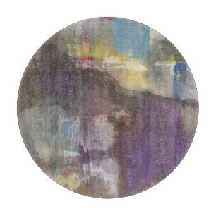 Planche À Découper Interlude calme