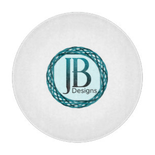 Planche À Découper JB Designs Original