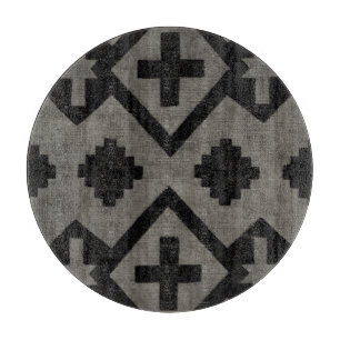 Planche À Découper Journey Ier de minuit