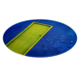 Planche À Découper Joyeuses heures