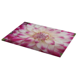 Planche À Découper Les Beaux