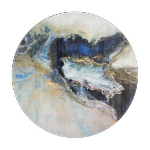 Planche À Découper Los Mares