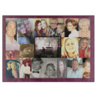 LOVE KITCHEN CUTBOARD