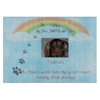 Planche À Découper Love Still Shines in Every Moment