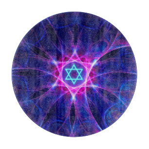 Planche À Découper Magen Bet