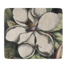 Magnolia Vintage