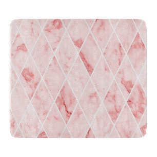 Planche À Découper marbre