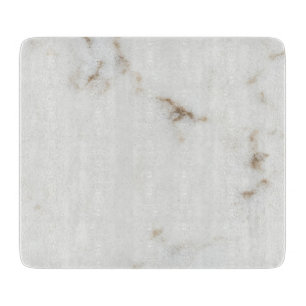 Planche À Découper Marbre Pastel Pierre Parties scintillant Texture A