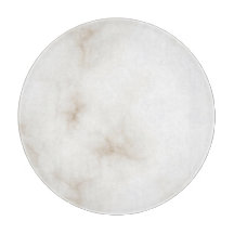 Marbre Pastel Pierre Parties scintillant Texture A