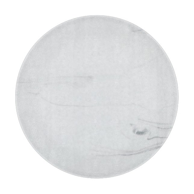 Planche À Découper Marbre Pastel Pierre Parties scintillant Texture A (Devant)