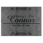 Mariage ou anniversaire de mariage et de mariage| 