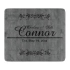 Mariage ou anniversaire de mariage et de mariage| 