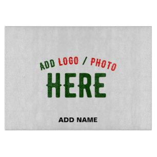 PLANCHE À DÉCOUPER MARQUE BLANCHE MODERNE ET PERSONNALISABLE VÉRIFIÉE