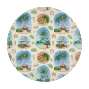 Planche À Découper Mehndi Design : Tracery de Doodle Courbé