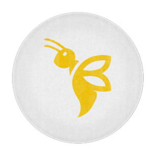 Planche À Découper Melissa