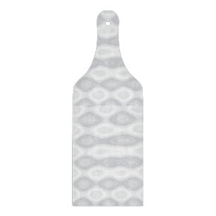 Planche À Découper Modèle vide rapide et facile