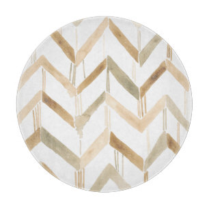 Planche À Découper Mombasa Memories VII