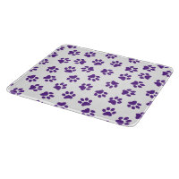 Motif De Pailles, Pailles De Chien, Pailles De Pur