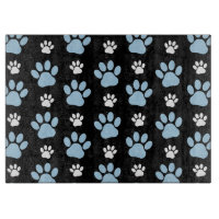 Motif De Pailles, Paniers Bleus, Pailles De Chien,