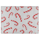 Motif Sucre de canne aquarelle