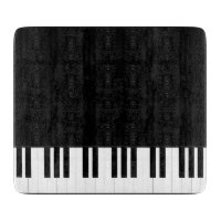 MUSIQUE DE PIANO
