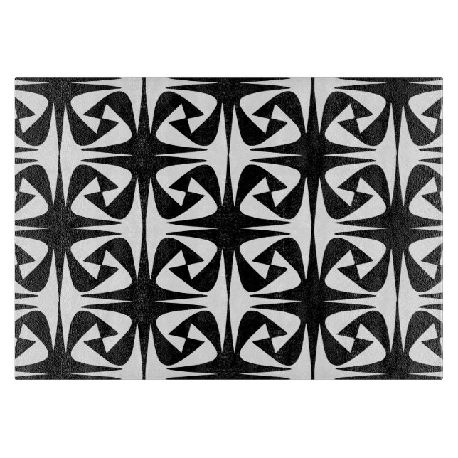 Planche À Découper Notan (Devant)