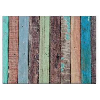 PLANCHE À DÉCOUPER O NATURAL