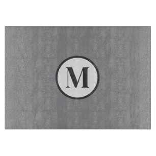 Planche À Découper Panneau de découpe en verre