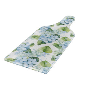 Planche À Découper Panneau de découpe en verre