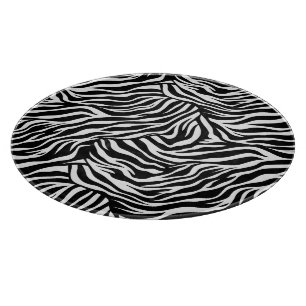 Planche À Découper Panneau de découpe en verre