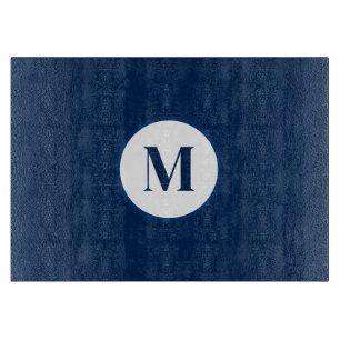 Planche À Découper Panneau de découpe en verre