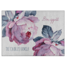 Panneau de découpe en verre personnalisé Ajouter v