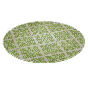 Planche À Découper Papier peint vintage