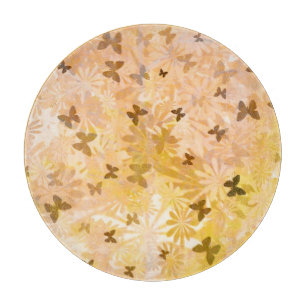 Planche À Découper Papillons et papillons par Shirley Taylor