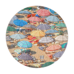 Planche À Découper Parapluie 1