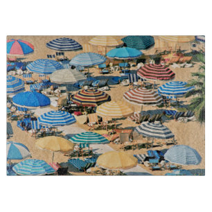 Planche À Découper Parapluie 3