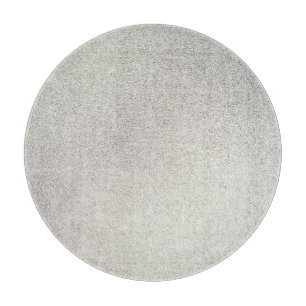 Planche À Découper Pierre d'argent Gary Marbre d'or Parties scintilla