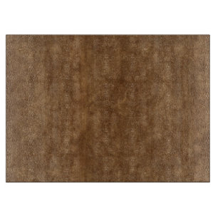 Planche À Découper Pierre naturelle en marbre très réaliste Imprimé