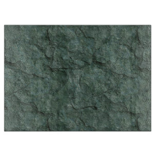 Planche À Découper Pierre naturelle très réaliste Imprimé