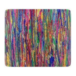 Planche À Découper Plafond 6 x 7 Déco