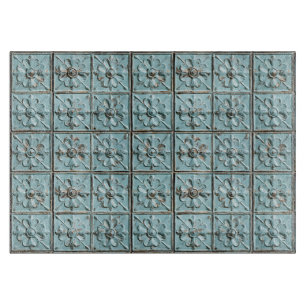 Planche À Découper Plafond antique Carrelage