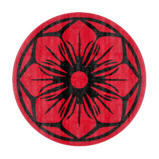 Planche À Découper planche à découpe