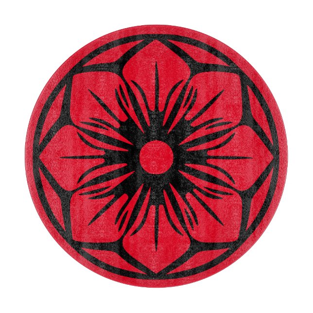 Planche À Découper planche à découpe (Devant)