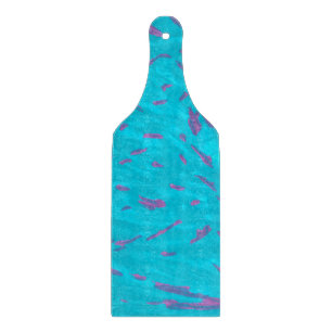 Planche À Découper Planche à eau