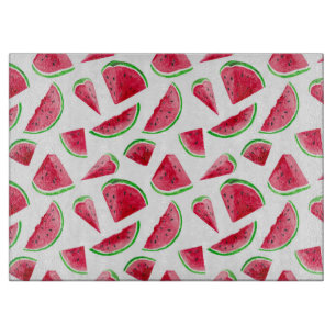 Planche À Découper Planche de coupe