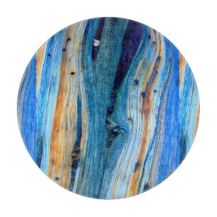 Planche À Découper planches de grange juniper