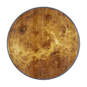 Planche À Découper Planet Verus Cutting Board