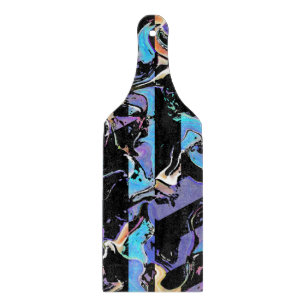 Planche À Découper Plateau de découpe Eyesore